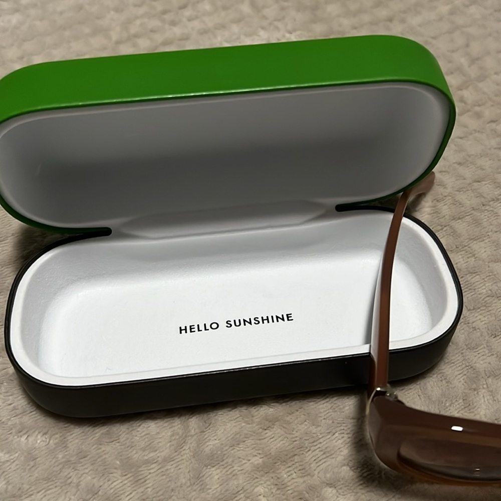 Kate Spade SHERRIE/S
Sunglasses - Picture 3 of 8
